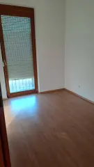 Komárom-Esztergom megye - Dorog