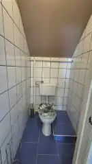 Pest megye - Dunaharaszti