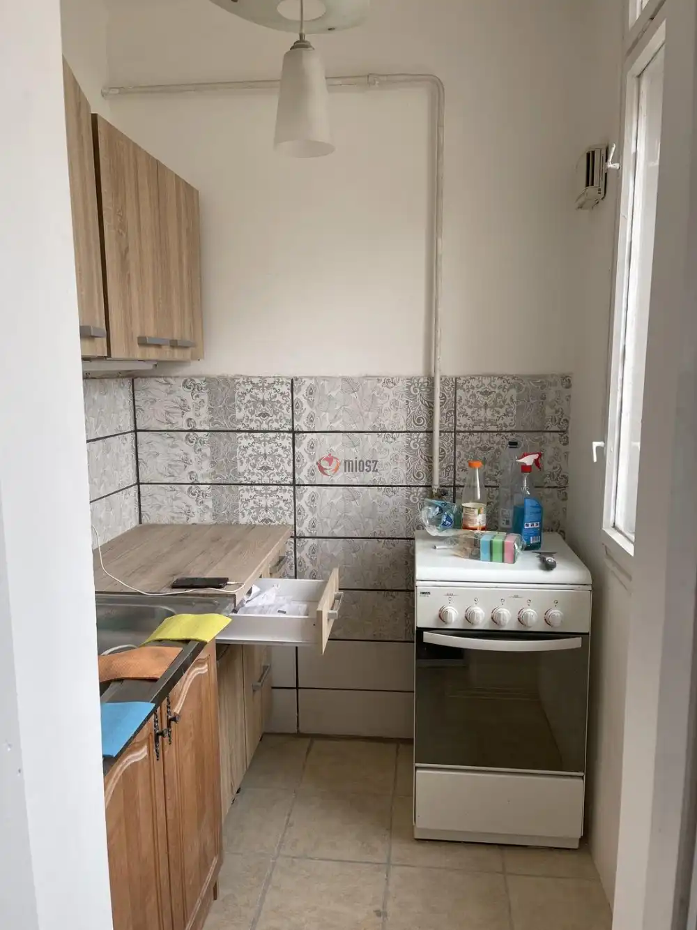 Fejér megye - Dunaújváros