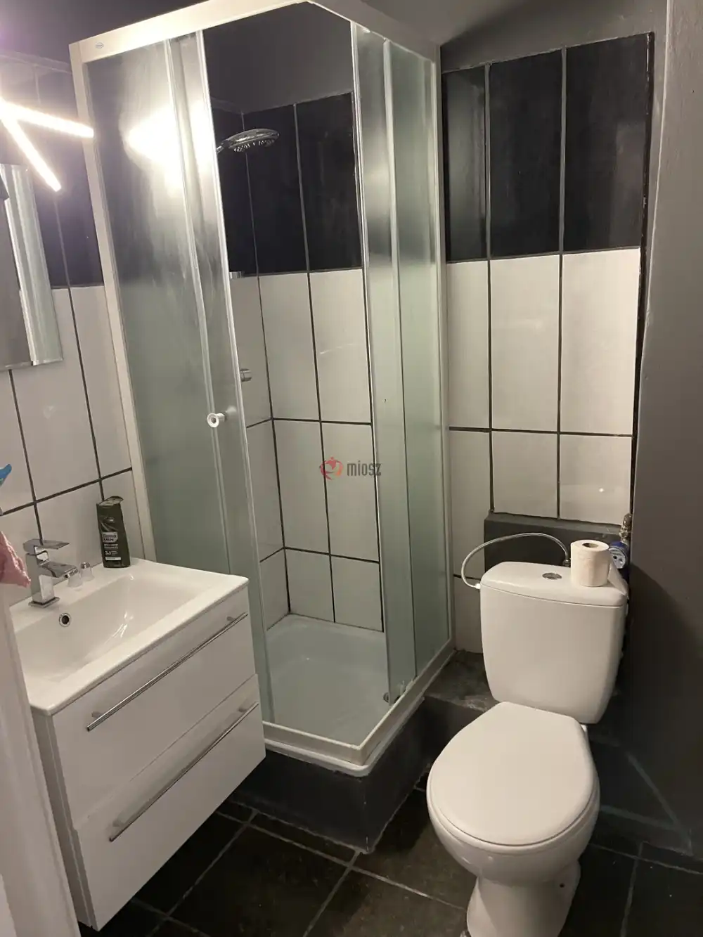 Fejér megye - Dunaújváros