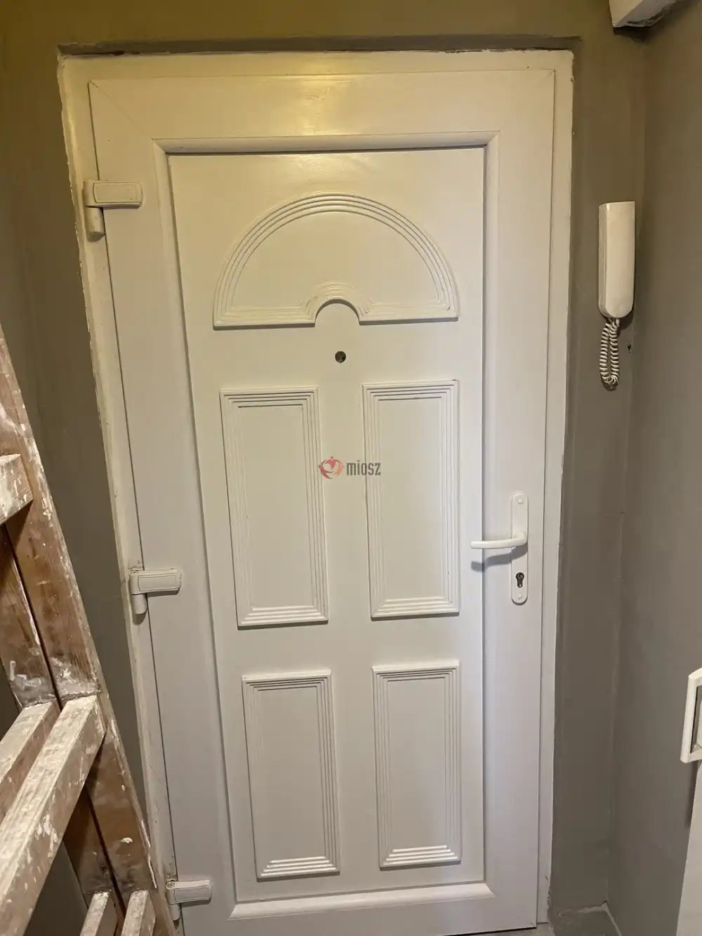 Fejér megye - Dunaújváros