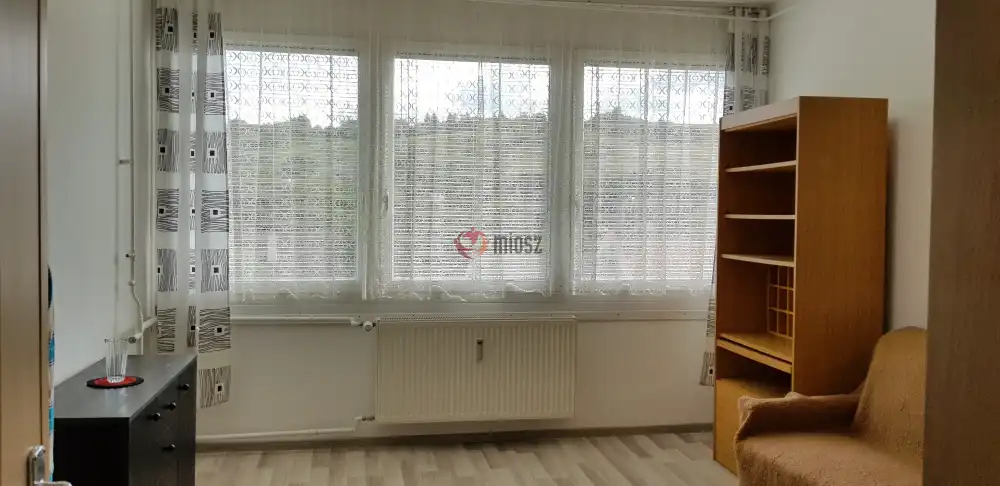 Heves megye - Eger