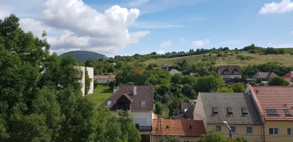 Heves megye - Eger