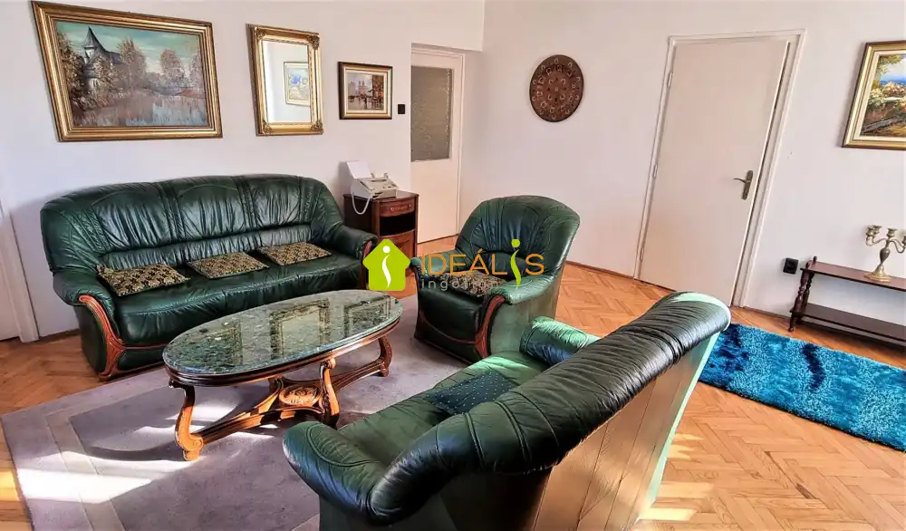 Győr-Moson-Sopron megye - Győr