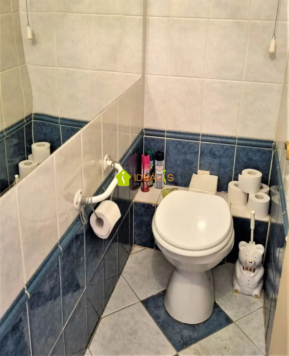 Győr-Moson-Sopron megye - Győr