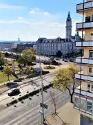 Győr-Moson-Sopron megye - Győr