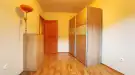 Győr-Moson-Sopron megye - Győr