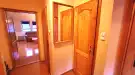 Győr-Moson-Sopron megye - Győr
