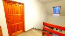 Győr-Moson-Sopron megye - Győr