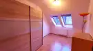 Győr-Moson-Sopron megye - Győr