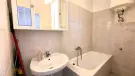 Győr-Moson-Sopron megye - Győr