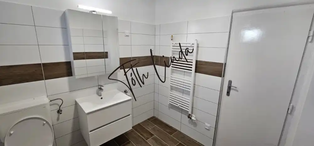 Komárom-Esztergom megye - Kecskéd