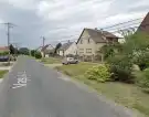 Komárom-Esztergom megye - Kecskéd
