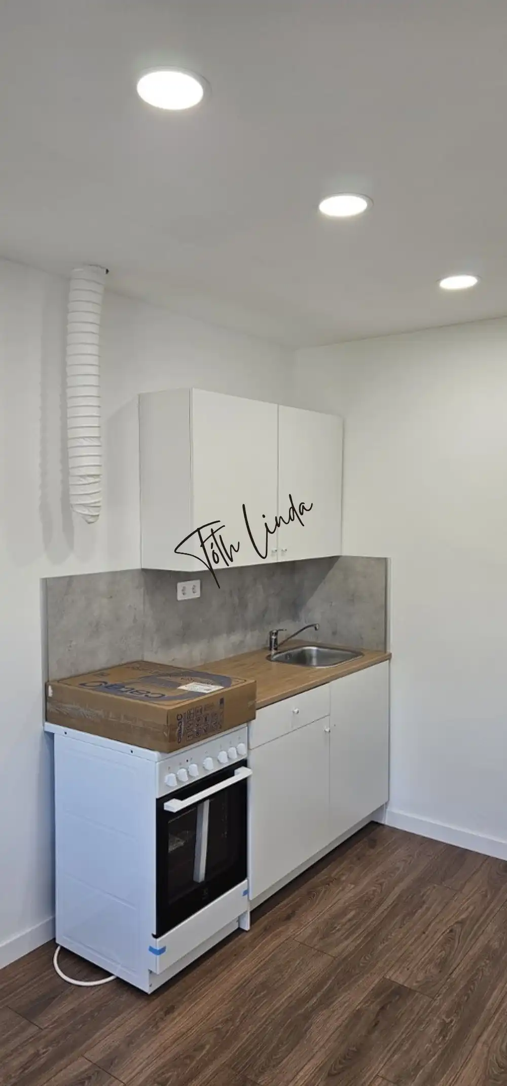 Komárom-Esztergom megye - Kecskéd