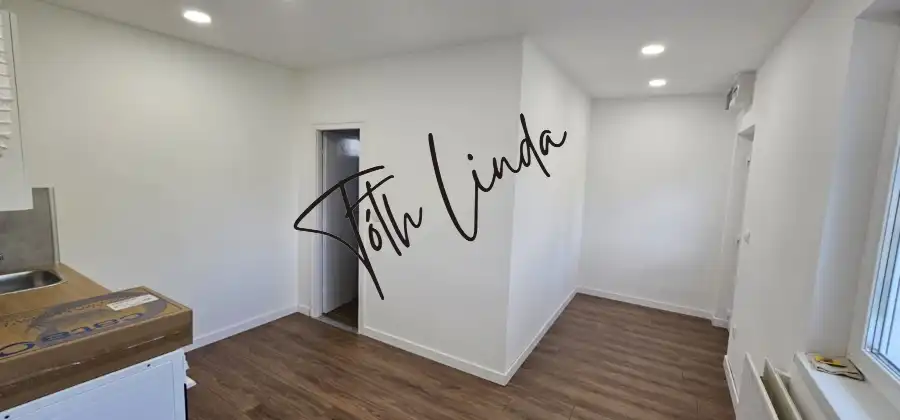 Albérlet, kiadó téglalakás, Kecskéd