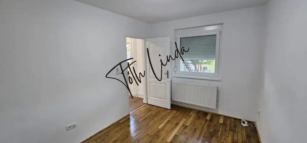 Komárom-Esztergom megye - Kecskéd