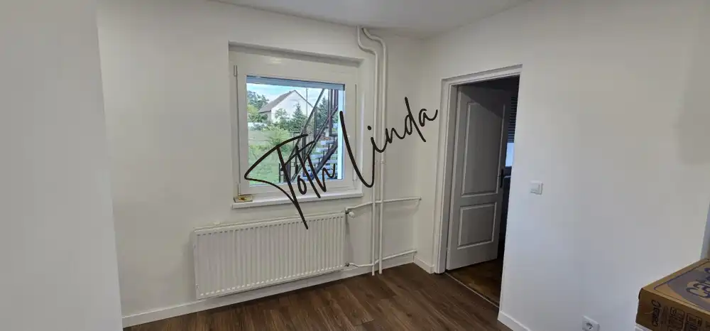 Komárom-Esztergom megye - Kecskéd