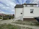 Komárom-Esztergom megye - Kecskéd