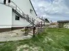 Komárom-Esztergom megye - Kecskéd