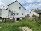 Komárom-Esztergom megye - Kecskéd