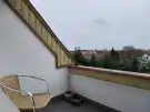 Bács-Kiskun megye - Kecskemét