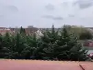 Bács-Kiskun megye - Kecskemét