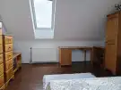 Bács-Kiskun megye - Kecskemét