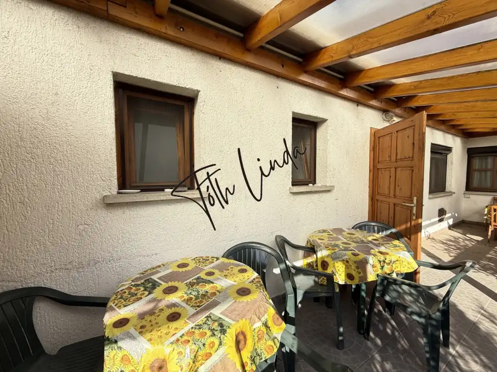 Komárom-Esztergom megye - Komárom