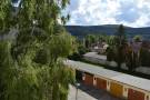 Borsod-Abaúj-Zemplén megye - Miskolc