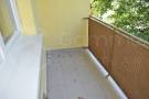Borsod-Abaúj-Zemplén megye - Miskolc