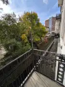 Borsod-Abaúj-Zemplén megye - Miskolc