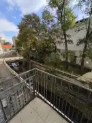 Borsod-Abaúj-Zemplén megye - Miskolc