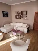 Borsod-Abaúj-Zemplén megye - Miskolc
