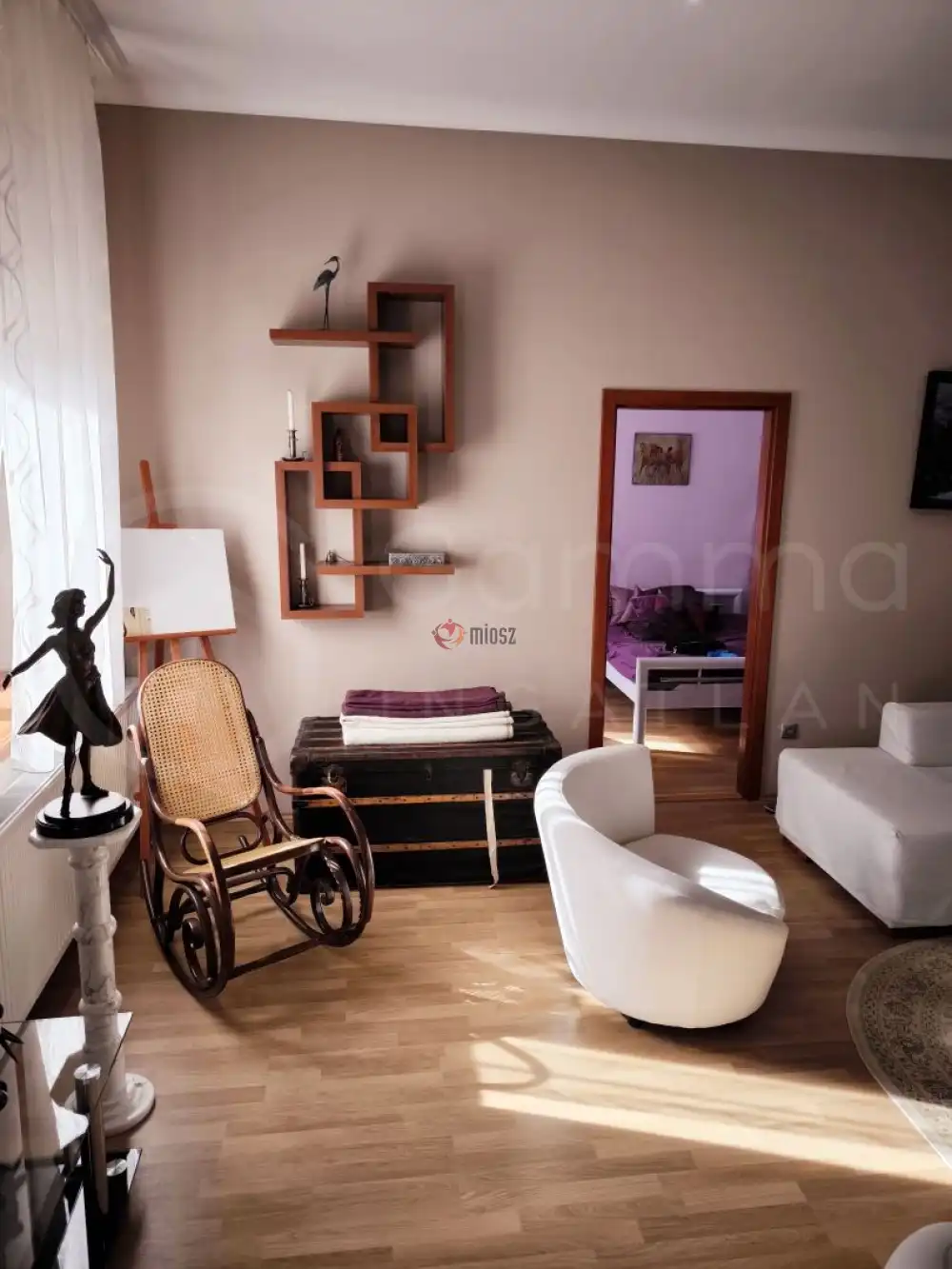 Borsod-Abaúj-Zemplén megye - Miskolc