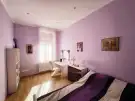 Borsod-Abaúj-Zemplén megye - Miskolc