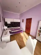 Borsod-Abaúj-Zemplén megye - Miskolc