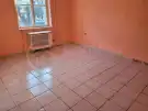 Borsod-Abaúj-Zemplén megye - Miskolc