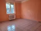 Borsod-Abaúj-Zemplén megye - Miskolc