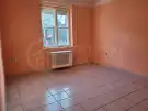 Borsod-Abaúj-Zemplén megye - Miskolc