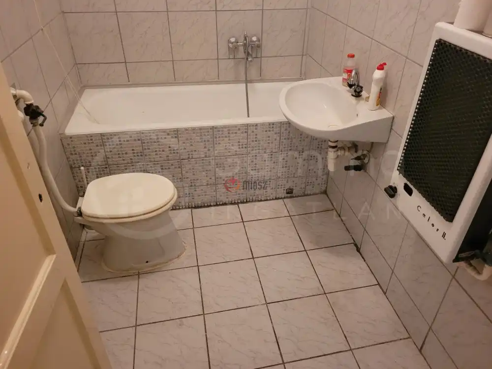 Borsod-Abaúj-Zemplén megye - Miskolc