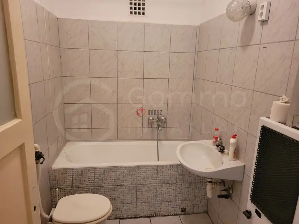 Borsod-Abaúj-Zemplén megye - Miskolc