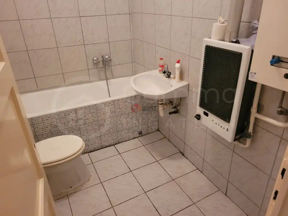 Borsod-Abaúj-Zemplén megye - Miskolc