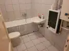 Borsod-Abaúj-Zemplén megye - Miskolc