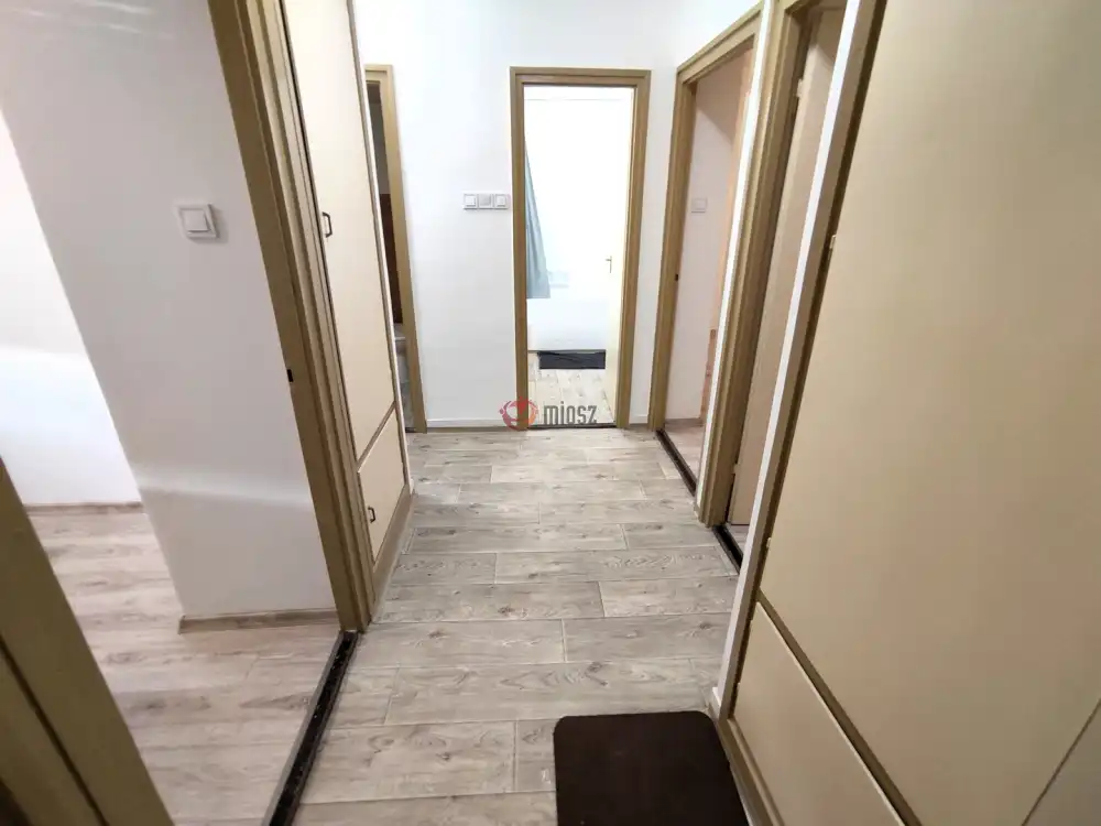 Baranya megye - Mohács