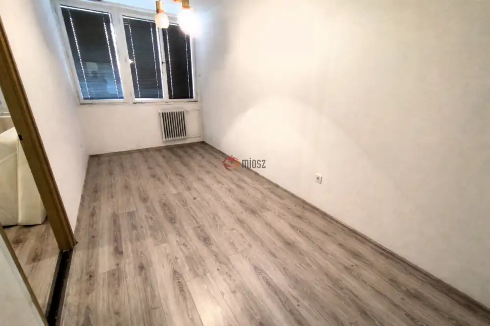 Baranya megye - Mohács