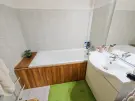 Baranya megye - Mohács