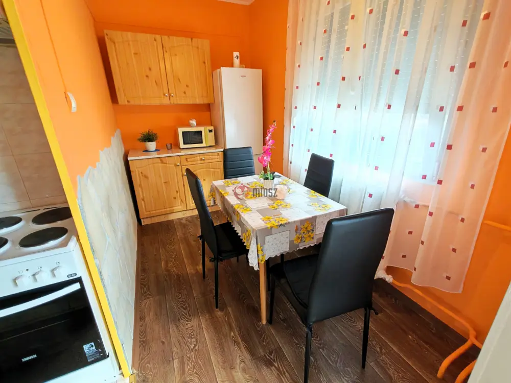 Baranya megye - Mohács