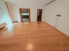 Baranya megye - Mohács