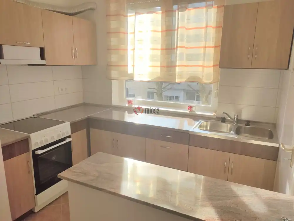 Baranya megye - Mohács