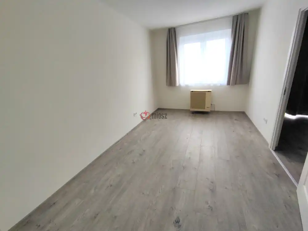 Baranya megye - Mohács